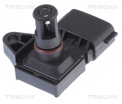 TRISCAN 8824 11008 Sensor, Saugrohrdruck