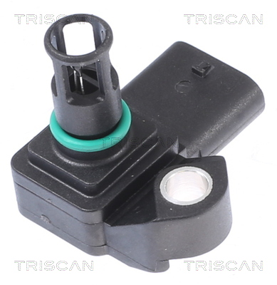 TRISCAN 8824 11009 Sensor, Saugrohrdruck