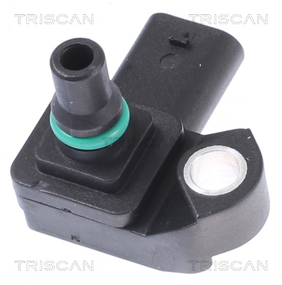 TRISCAN 8824 11010 Sensor, Saugrohrdruck
