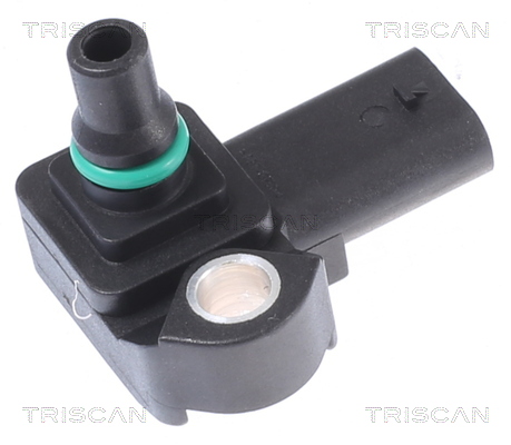 TRISCAN 8824 11011 Sensor, Saugrohrdruck