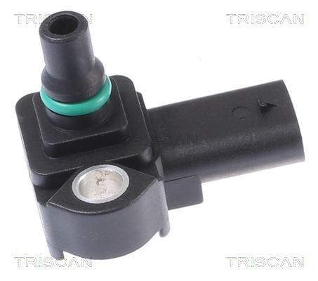 TRISCAN 8824 11012 Sensor, Saugrohrdruck