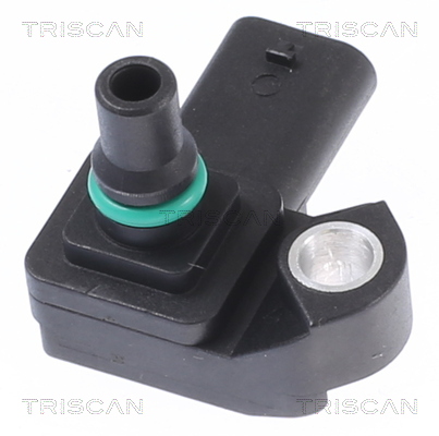 TRISCAN 8824 11013 Sensor, Saugrohrdruck