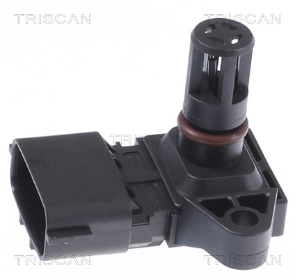 TRISCAN 8824 11014 Sensor, Saugrohrdruck