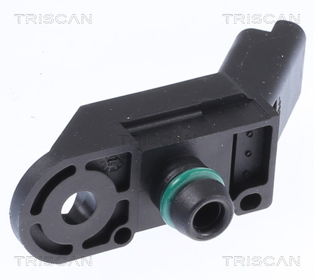 TRISCAN 8824 11015 Sensor, Saugrohrdruck