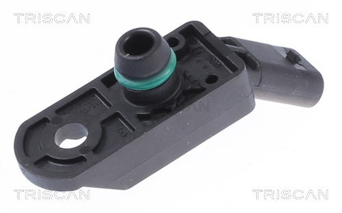 TRISCAN 8824 11016 Sensor, Saugrohrdruck