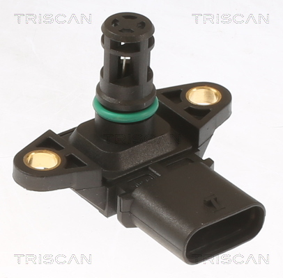 TRISCAN 8824 11017 Sensor, Saugrohrdruck