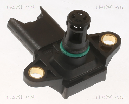 TRISCAN 8824 11018 Sensor, Saugrohrdruck