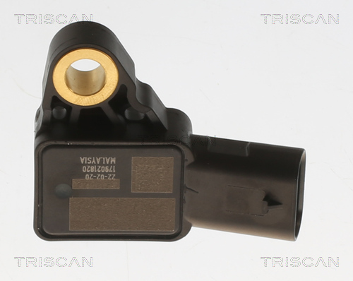 TRISCAN 8824 11019 Sensor, Saugrohrdruck