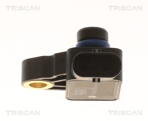 TRISCAN 8824 11019 Sensor, Saugrohrdruck