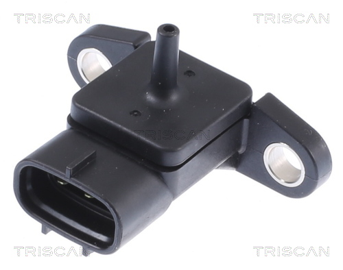 TRISCAN 8824 13007 Sensor, Saugrohrdruck