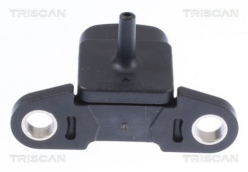 TRISCAN 8824 13007 Sensor, Saugrohrdruck