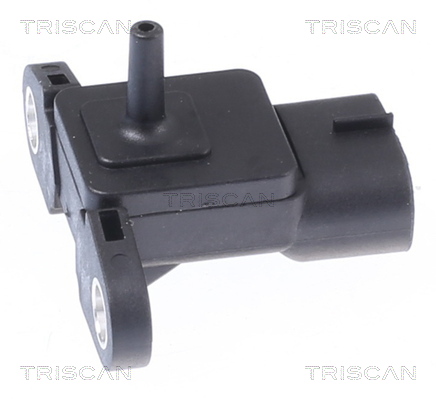 TRISCAN 8824 13008 Sensor, Saugrohrdruck