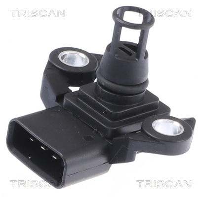 TRISCAN 8824 13009 Sensor, Saugrohrdruck
