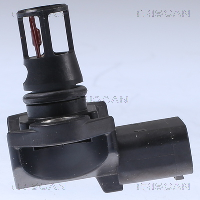 TRISCAN 8824 13010 Sensor, Saugrohrdruck