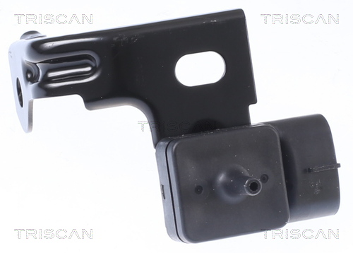 TRISCAN 8824 13012 Sensor, Saugrohrdruck