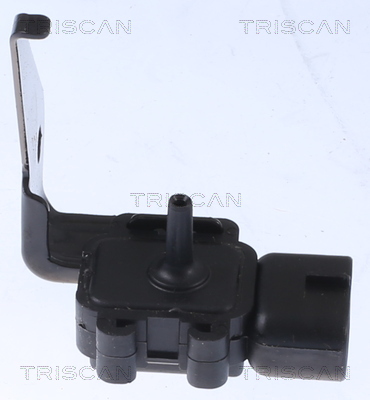 TRISCAN 8824 13013 Sensor, Saugrohrdruck