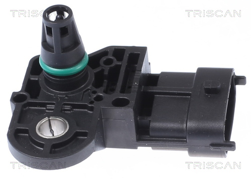 TRISCAN 8824 13014 Sensor, Saugrohrdruck