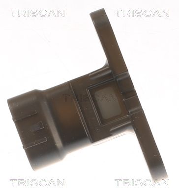 TRISCAN 8824 13015 Sensor, Saugrohrdruck