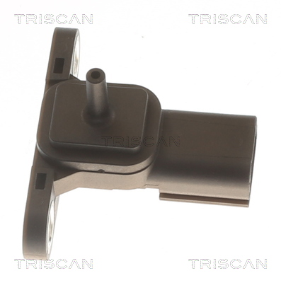 TRISCAN 8824 13016 Sensor, Saugrohrdruck