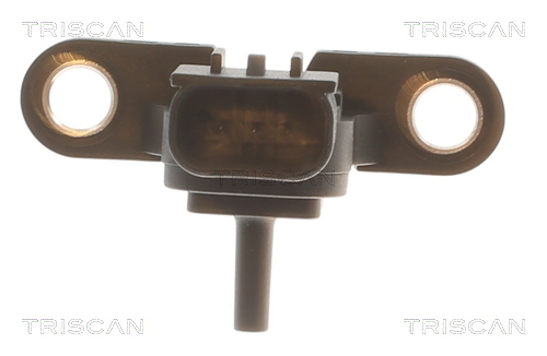 TRISCAN 8824 13016 Sensor, Saugrohrdruck