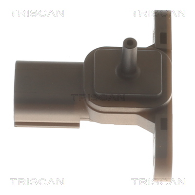 TRISCAN 8824 13016 Sensor, Saugrohrdruck