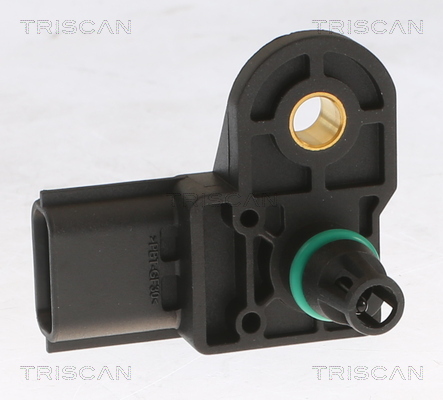 TRISCAN 8824 14003 Sensor, Saugrohrdruck
