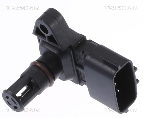 TRISCAN 8824 14004 Sensor, Saugrohrdruck