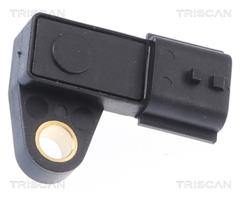 TRISCAN 8824 14005 Sensor, Saugrohrdruck