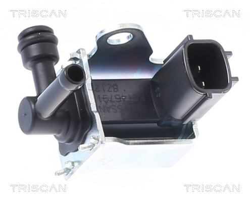 TRISCAN 8824 14006 Sensor, Saugrohrdruck