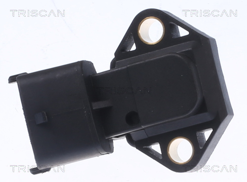 TRISCAN 8824 15005 Sensor, Saugrohrdruck