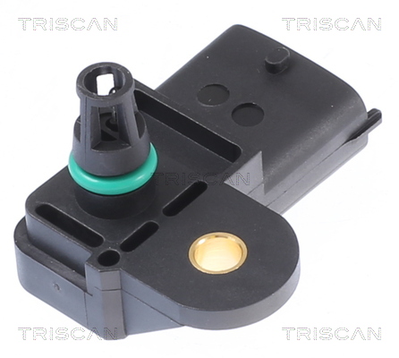 TRISCAN 8824 15006 Sensor, Saugrohrdruck