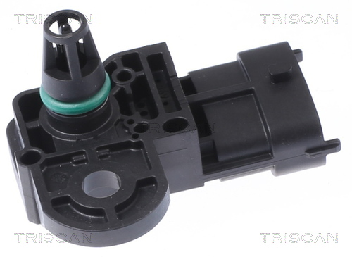 TRISCAN 8824 15007 Sensor, Saugrohrdruck