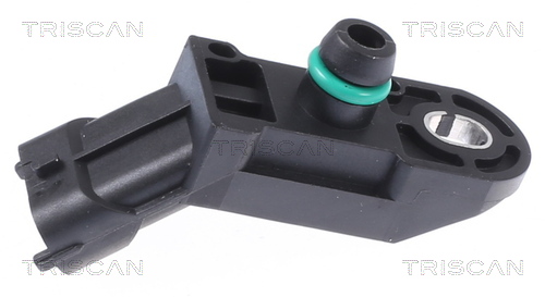 TRISCAN 8824 15008 Sensor, Saugrohrdruck