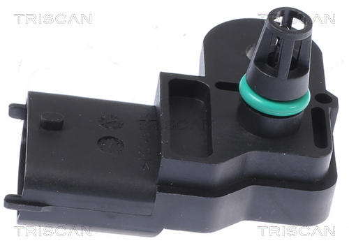 TRISCAN 8824 15009 Sensor, Saugrohrdruck