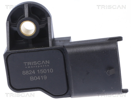 TRISCAN 8824 15010 Sendor, insugstryck