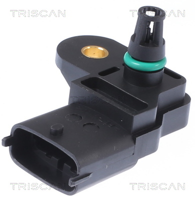 TRISCAN 8824 15010 Sensor, Saugrohrdruck