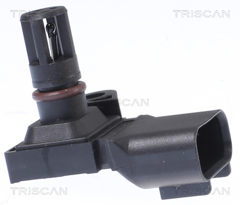 TRISCAN 8824 16001 Sensor, Saugrohrdruck