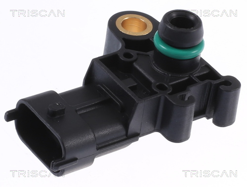 TRISCAN 8824 16002 Sensor, Saugrohrdruck