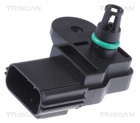 TRISCAN 8824 16003 Sensor, Saugrohrdruck