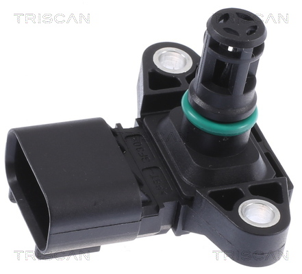 TRISCAN 8824 16004 Sensor, Saugrohrdruck