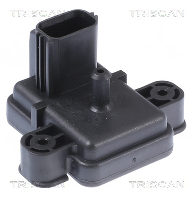 TRISCAN 8824 16005 Sensor, Saugrohrdruck