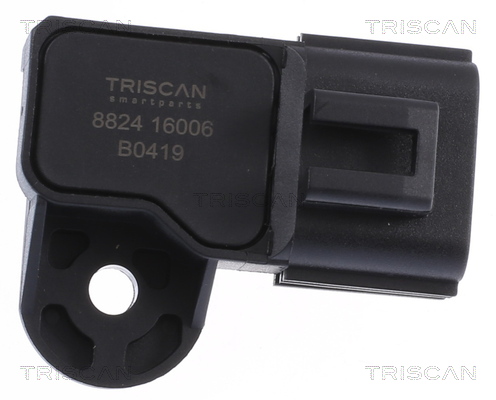 TRISCAN 8824 16006 Sendor, insugstryck