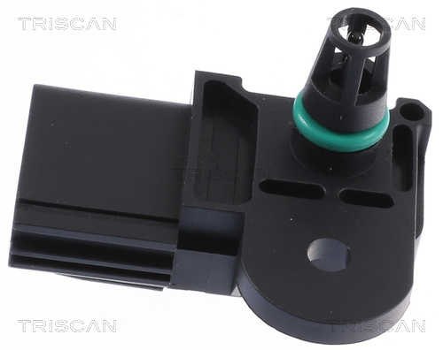 TRISCAN 8824 16006 Sensor, Saugrohrdruck