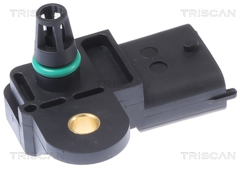 TRISCAN 8824 16008 Sensor, Saugrohrdruck