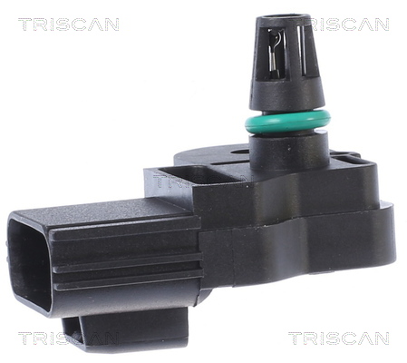 TRISCAN 8824 16009 Sensor, Saugrohrdruck
