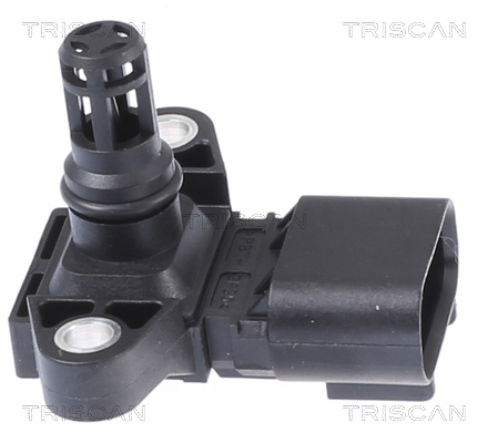 TRISCAN 8824 16010 Sensor, Saugrohrdruck