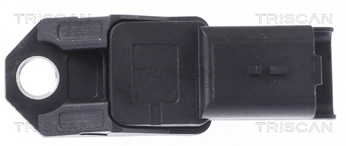 TRISCAN 8824 16011 Sensor, Saugrohrdruck