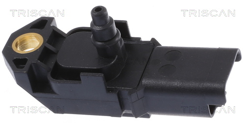 TRISCAN 8824 16012 Sensor, Saugrohrdruck