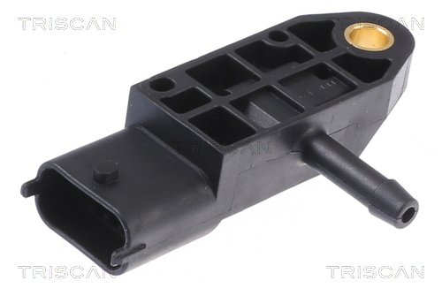 TRISCAN 8824 16013 Sensor, Saugrohrdruck
