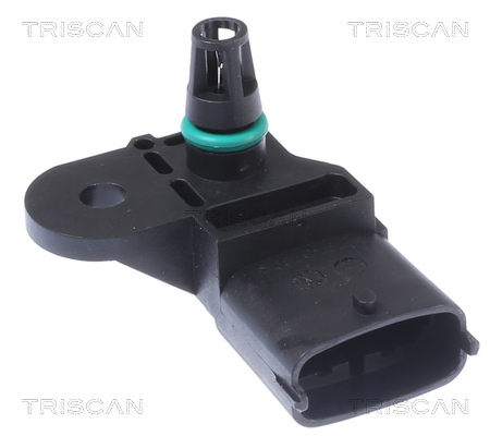TRISCAN 8824 16014 Sensor, Saugrohrdruck